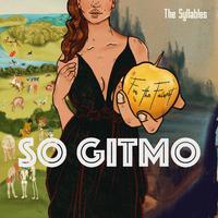 For the Fairest: So Gitmo