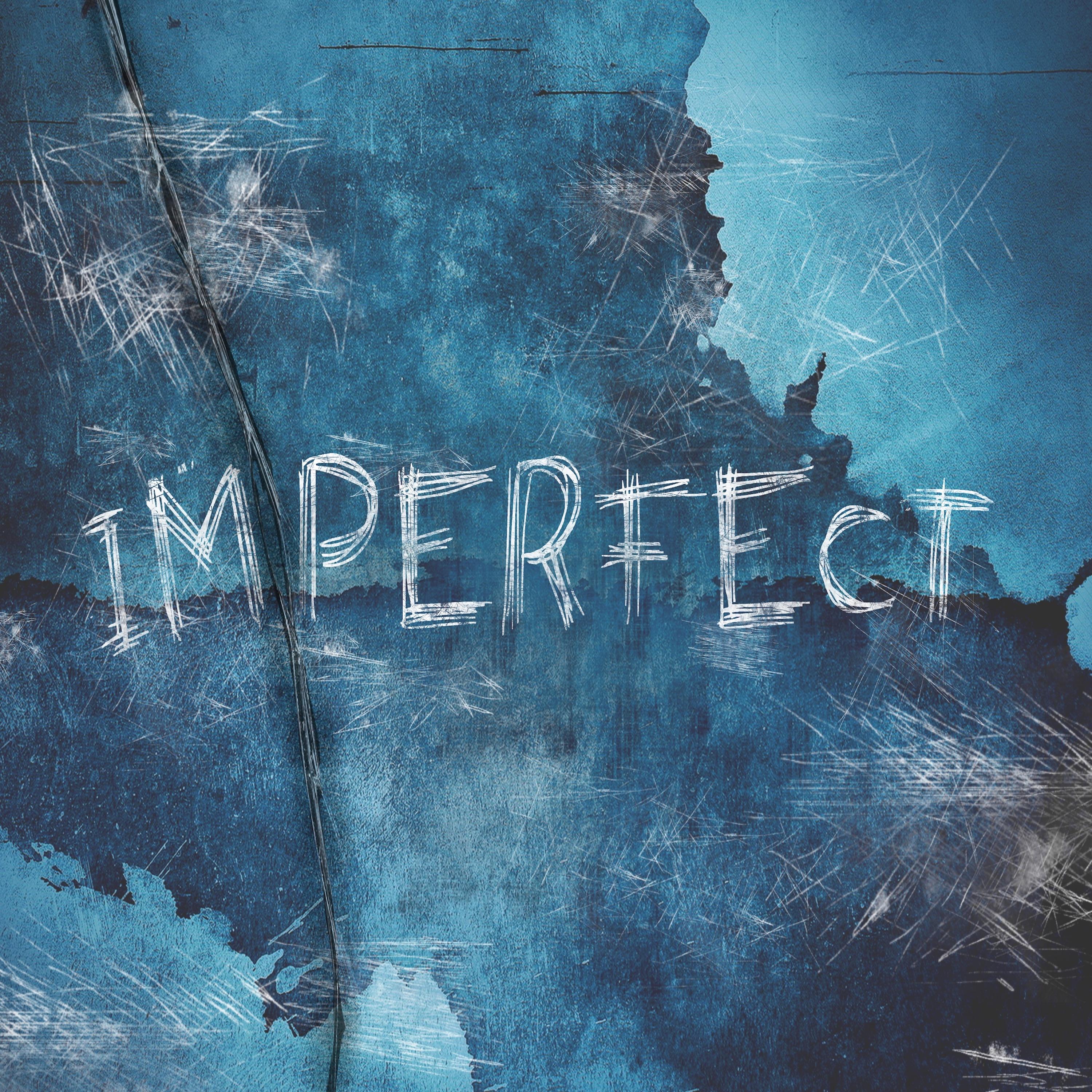 Would You Do It (REMIX)