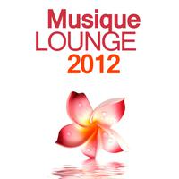 Musique Lounge 2012