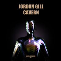 Cavern