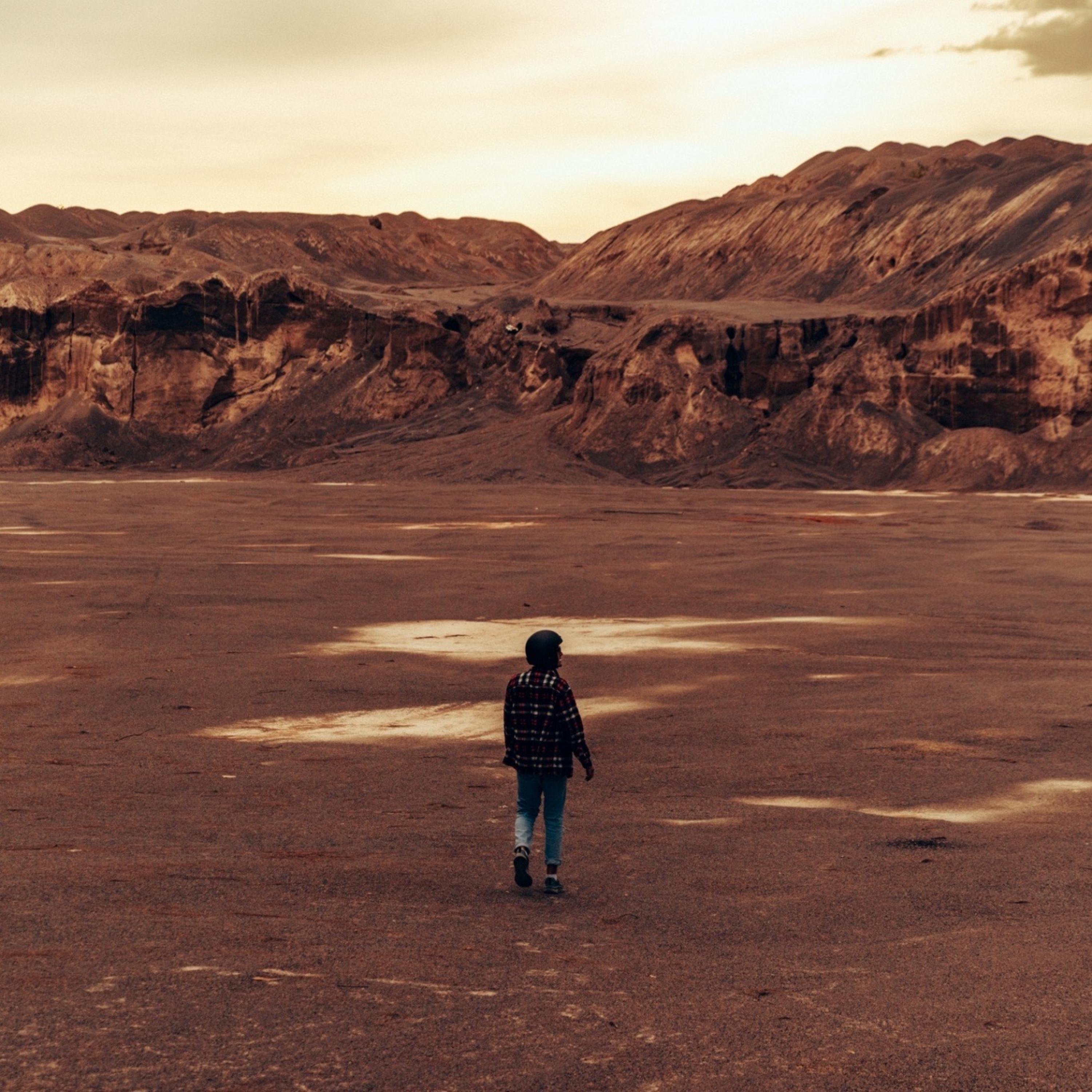 Spin It (feat. F.Rider)