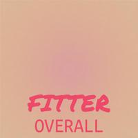 Fitter Overall