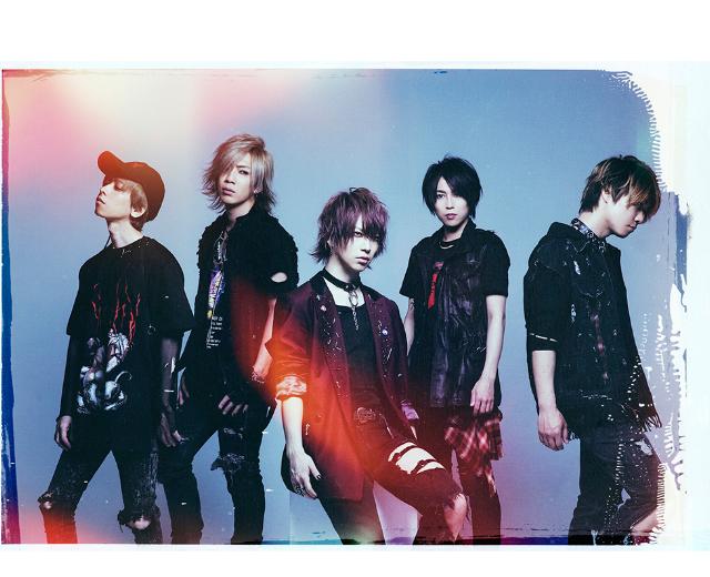 SuG