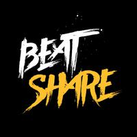 BEAT SHARE资料,BEAT SHARE最新歌曲,BEAT SHAREMV视频,BEAT SHARE音乐专辑,BEAT SHARE好听的歌