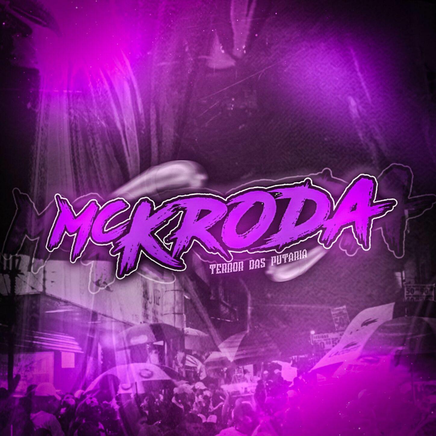 BEAT SEQUÊNCIA HITMADA