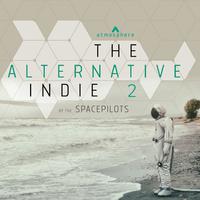 The Alternative Indie 2