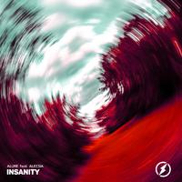 Insanity (feat. Aleesia)