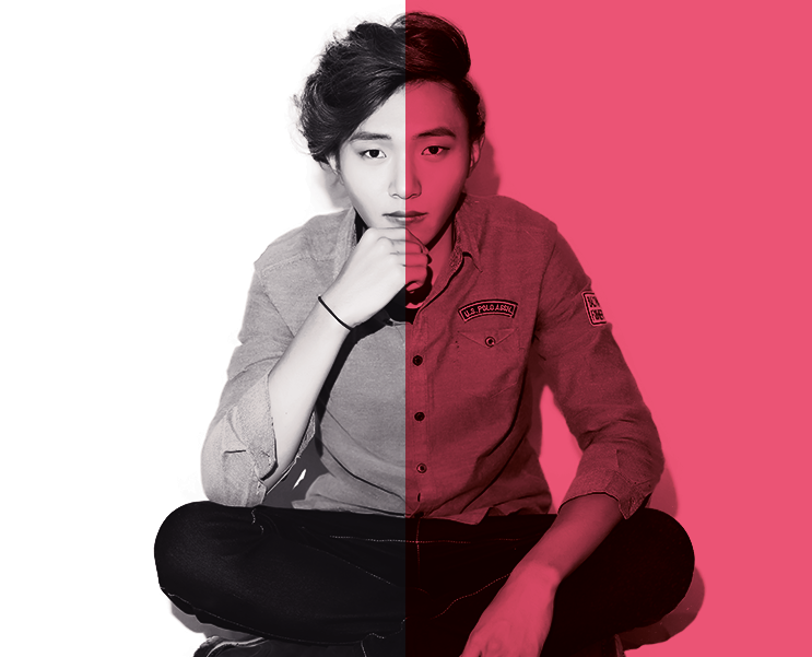 MMZ-BOY