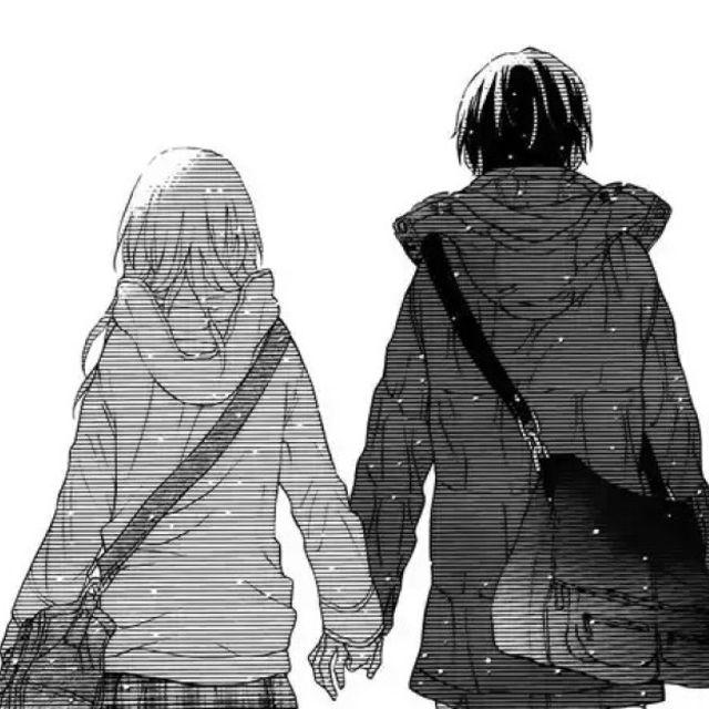 说唱入门教学2.0(feat.winter)