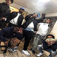 Og Dee