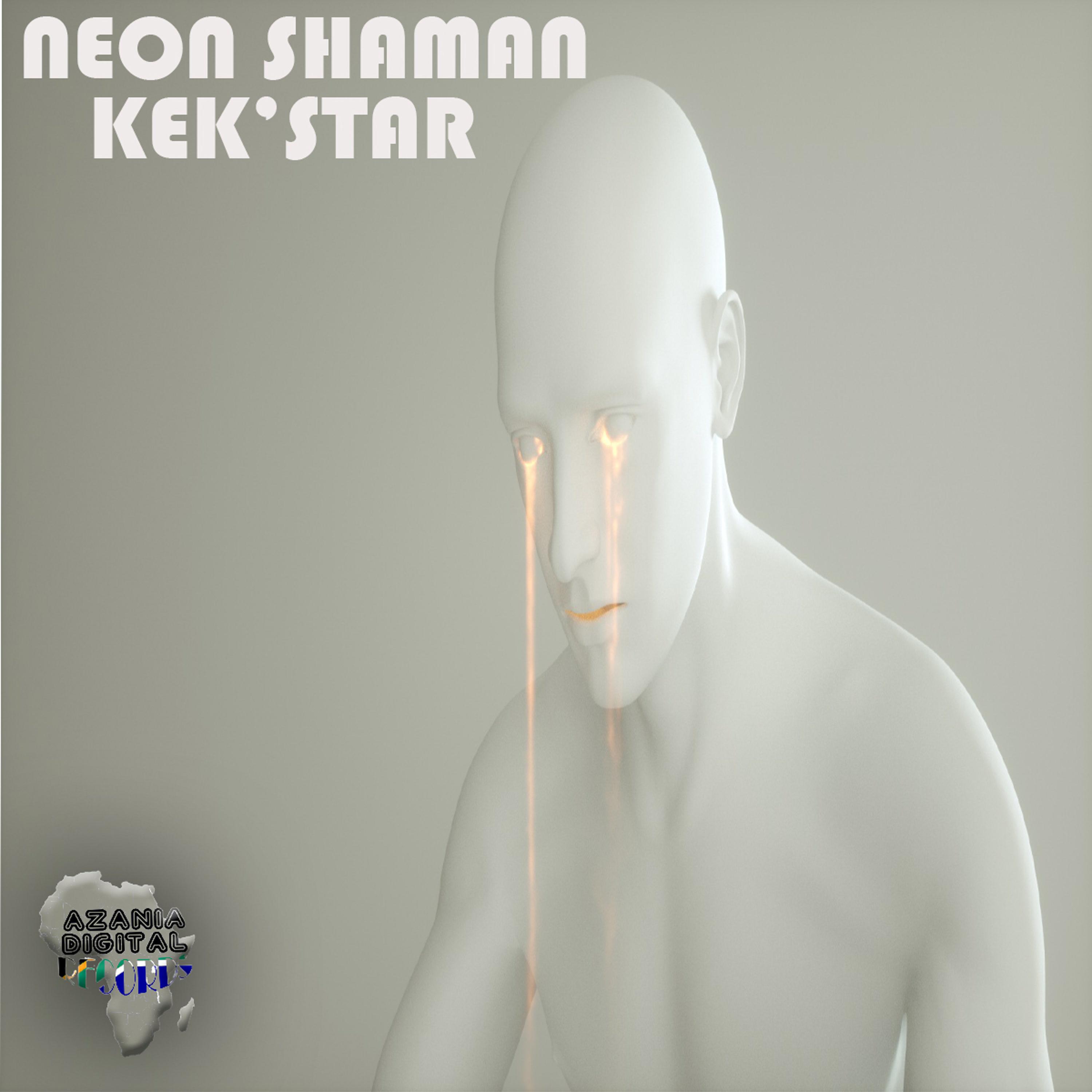 Crush (Kek'Star's Remix)