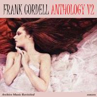 Anthology Vol. 2