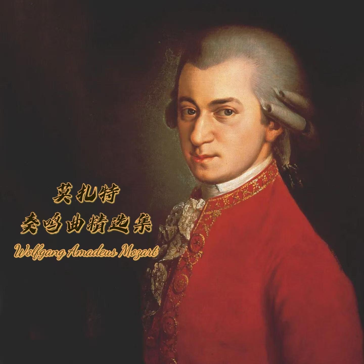 莫扎特k448 D大调双钢琴奏鸣曲（第三乐章）