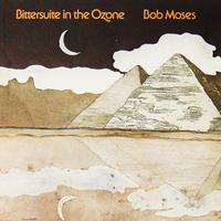 Bittersuite in the Ozone