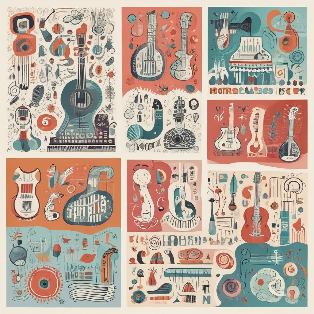 Grenouille de Ziksa 😀🤣🥰😇 by @strikehiatus