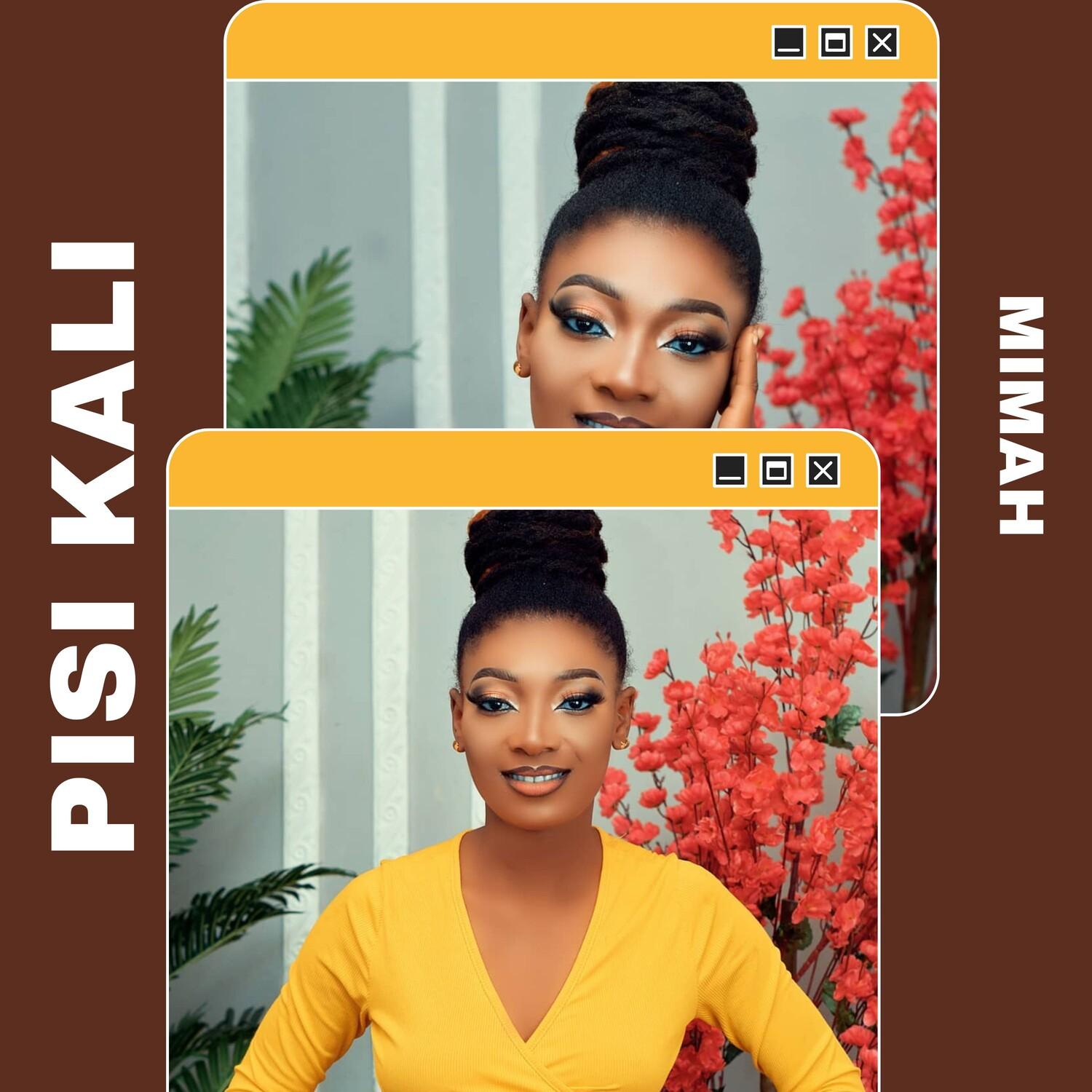 shobo (2025 Remastered)