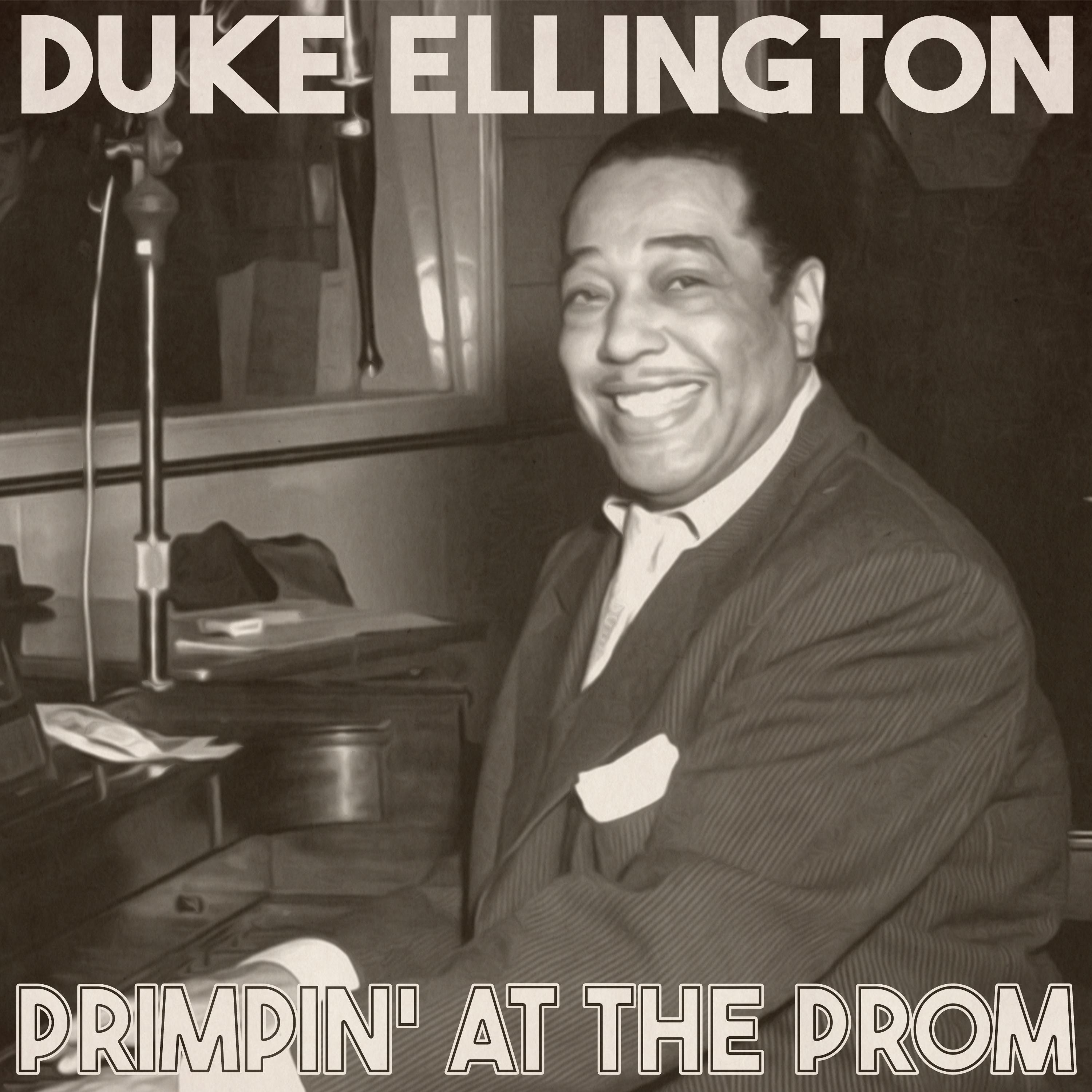 Smada (Remastered 2014)