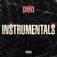 Instrumentals