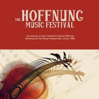 The Hoffnung Music Festival Concert