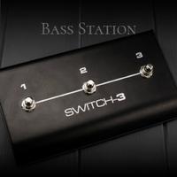 Bass Station