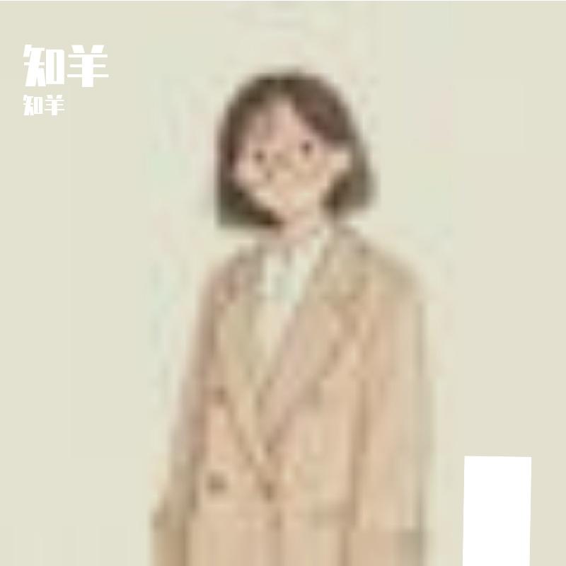 冬日毛毯下的暖阳之憩封面
