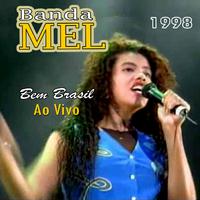 Bem Brasil Ao Vivo - 1998