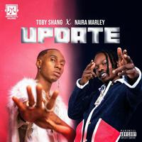 Update (feat. Naira Marley)