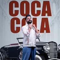 Coca Cola (From 