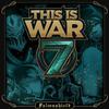 falconshield - This Is War 7