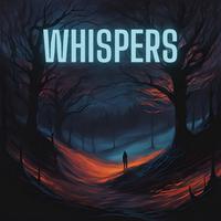 whispers