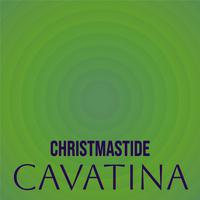 Christmastide Cavatina