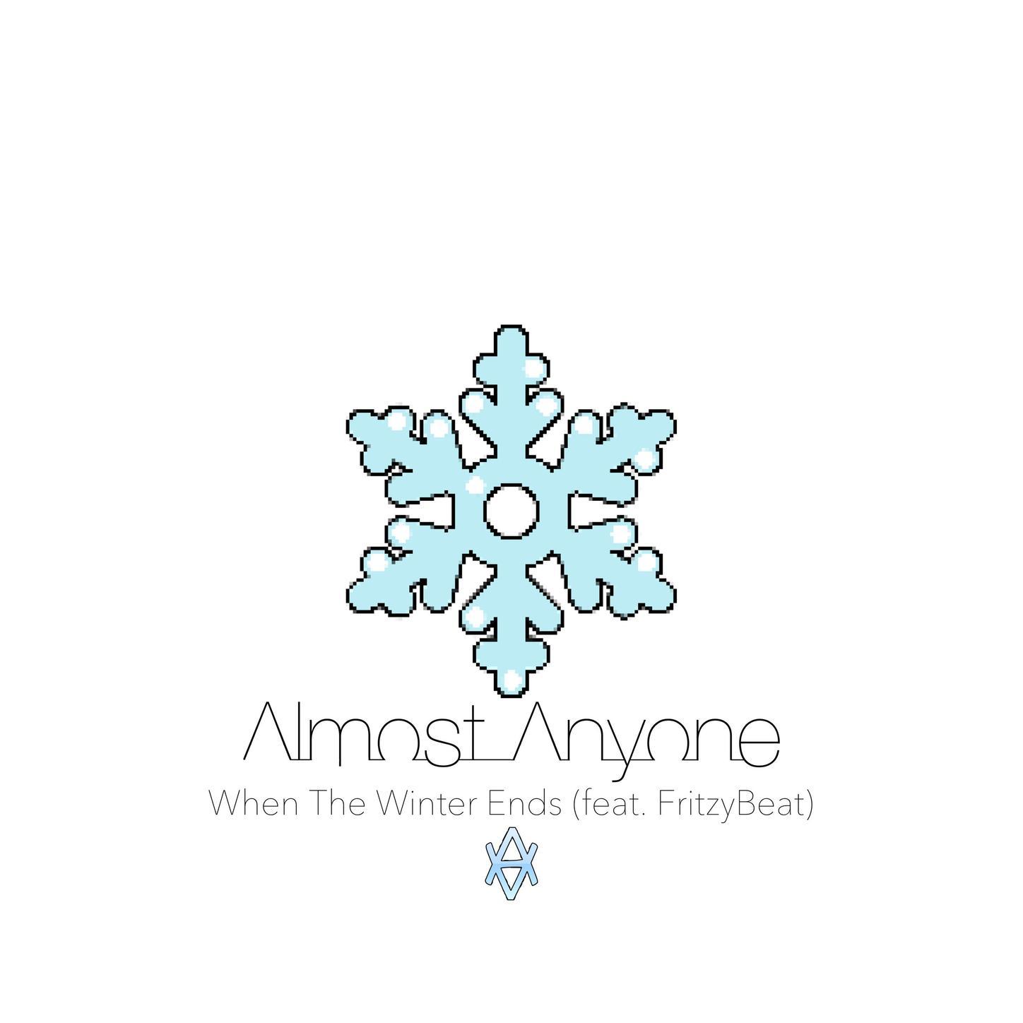 When the Winter Ends