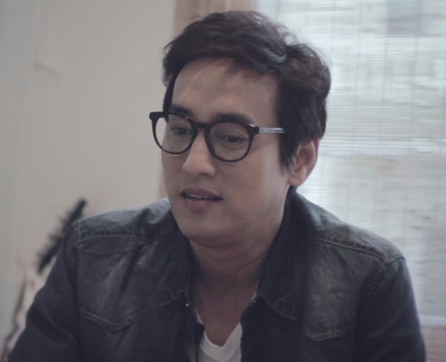 Saksit Thangthong