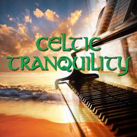 Celtic Tranquility