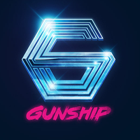 GUNSHIP