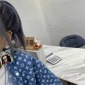 我好想你 (48秒片段)封面