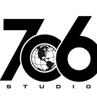 706Studio