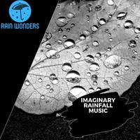 Imaginary Rainfall Music