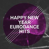 Happy New Year Eurodance Hits