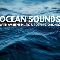 Ocean Therapy
