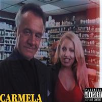 Carmela (feat. Bee Nova & Illio Snow)