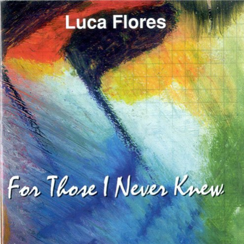 How Far Can You Fly? (Ladder)