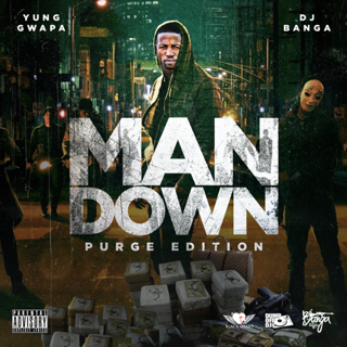 I ReUp Wit Nothin' (Feat. Young Scooter / Future)