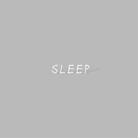 SLEEP