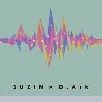 SUZIN