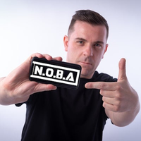 N.O.B.A