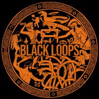 Should I Move On (Black Loops Remix)
