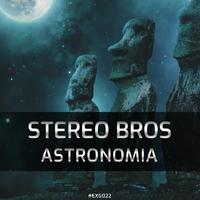 Stereo Bros