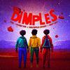 The Family - Dimples