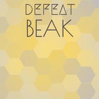 Defeat Beak